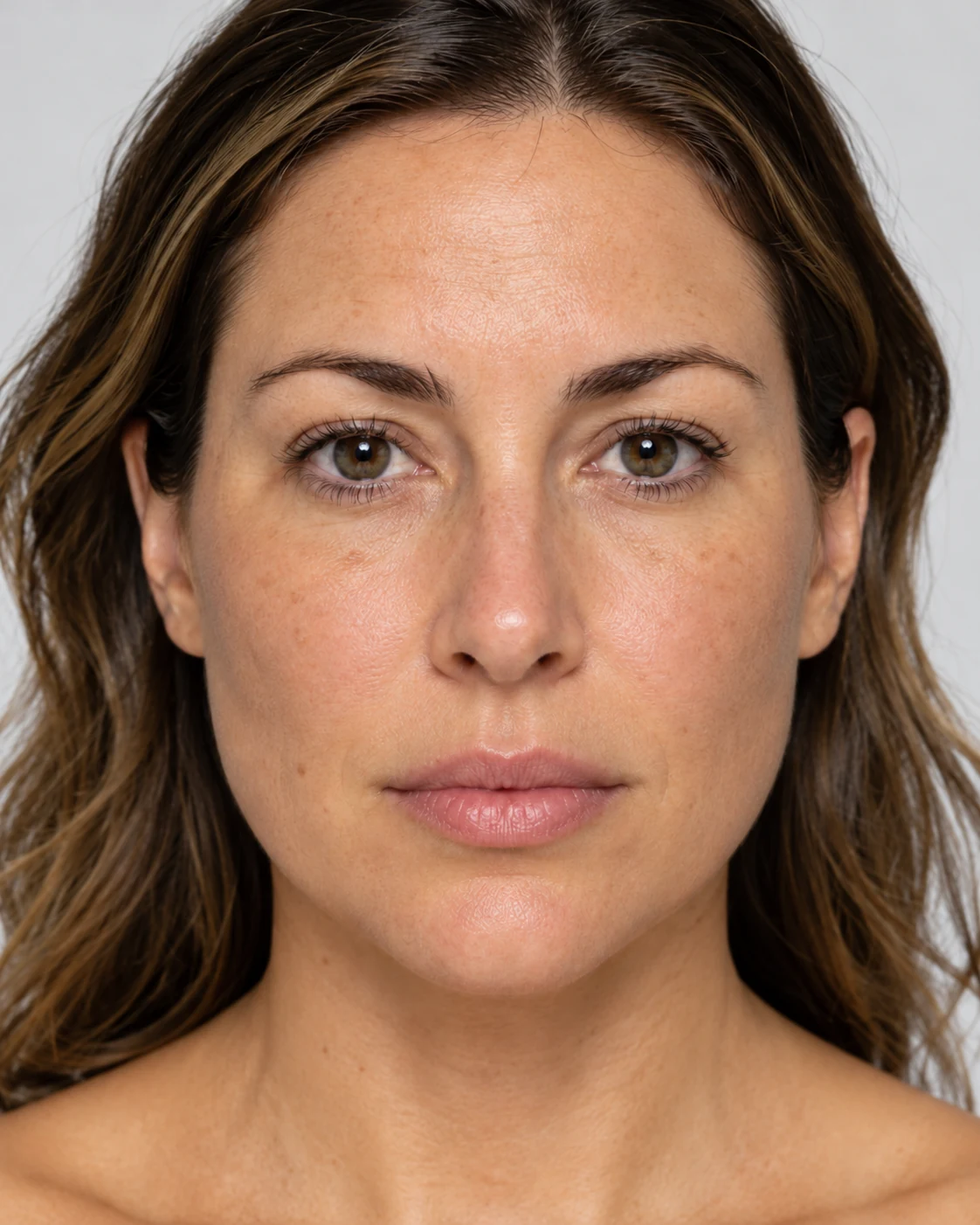 Photofacial, illustrative after example
